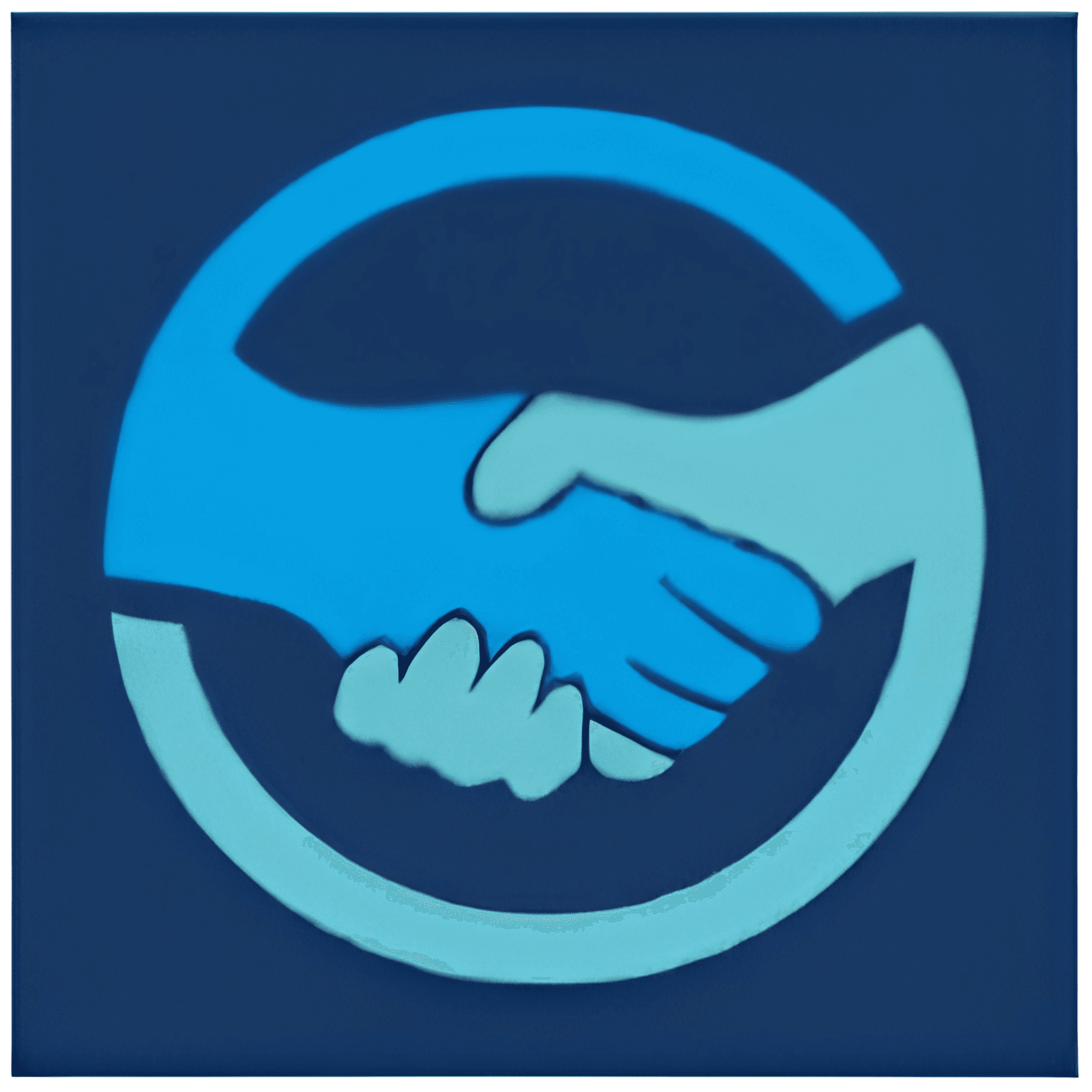Unique Liaisoning Services