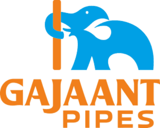 Gajaant Pipes