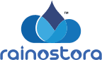 Rainostora
