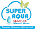 Super Aqua