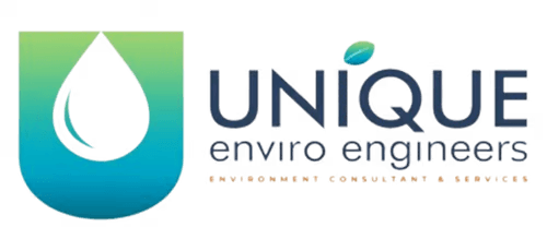 Unique Enviro Engineers