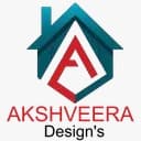 Akshaveera Designs
