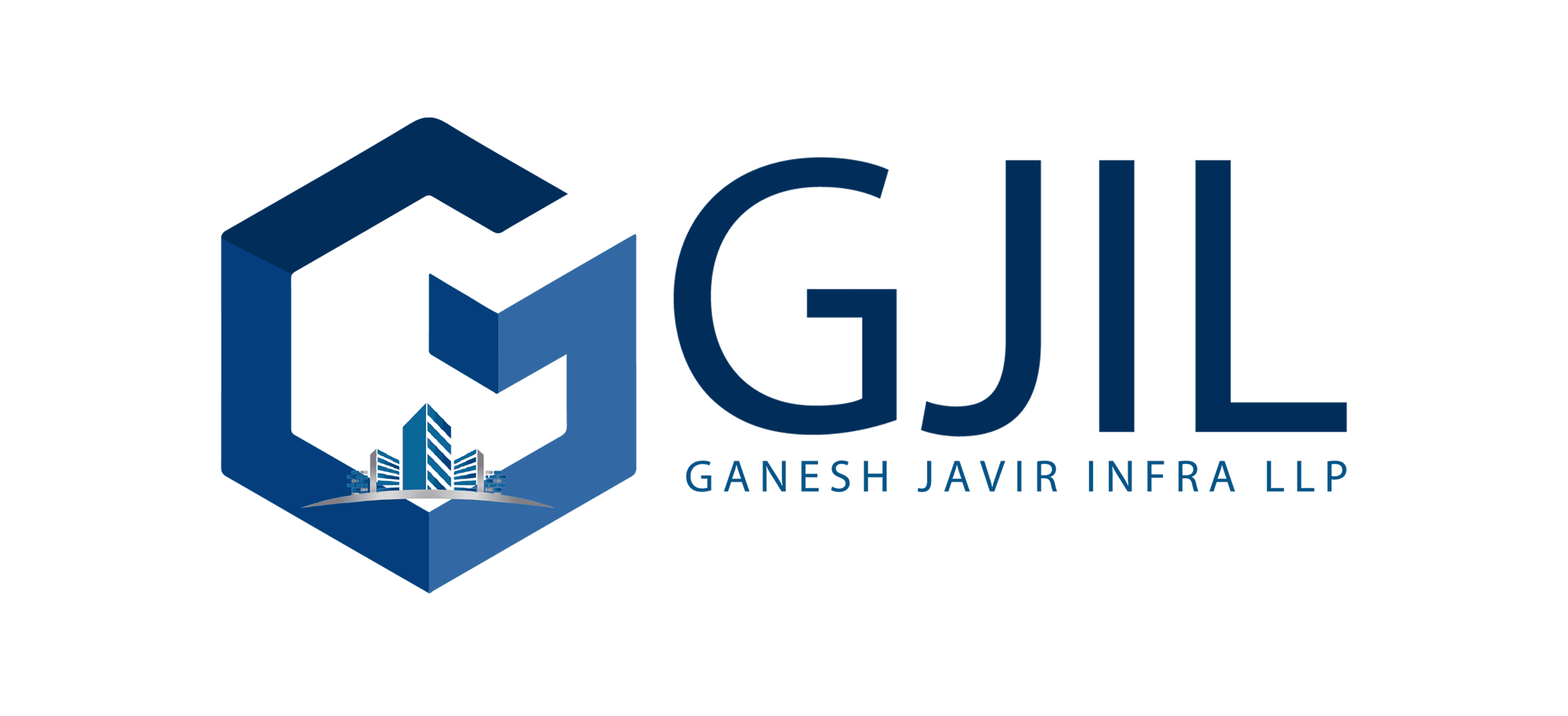 Ganesh Javir Infra LLP
