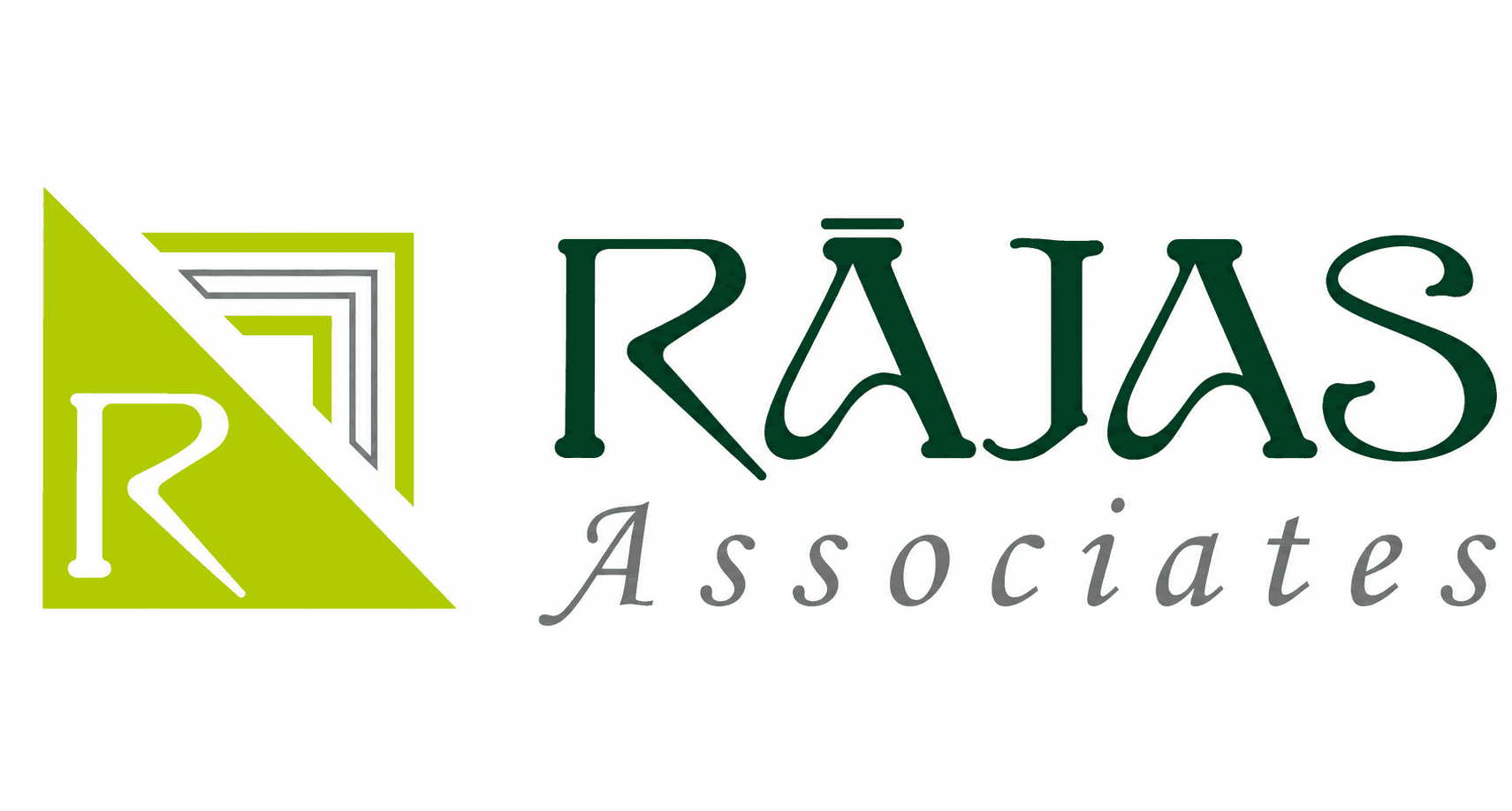 Rajas Associates