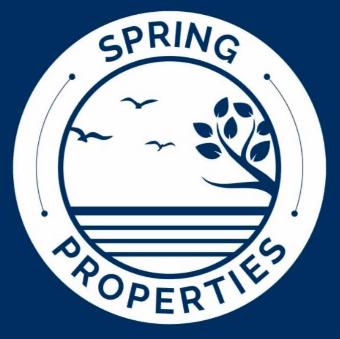 Spring Properties